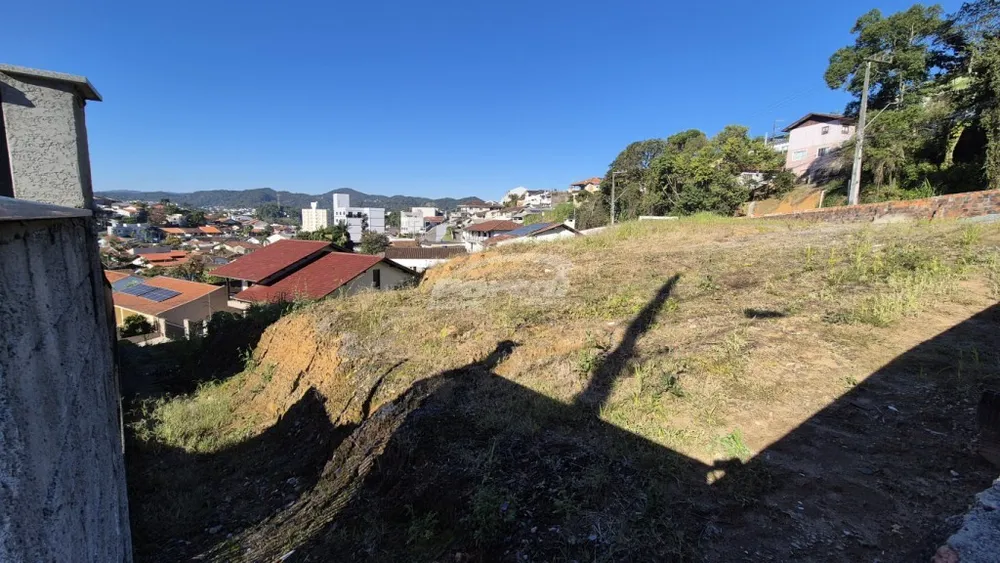 Terreno, 1313 m² - Foto 16