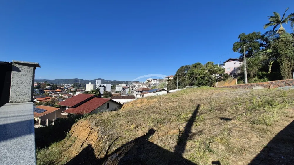 Terreno, 1313 m² - Foto 2