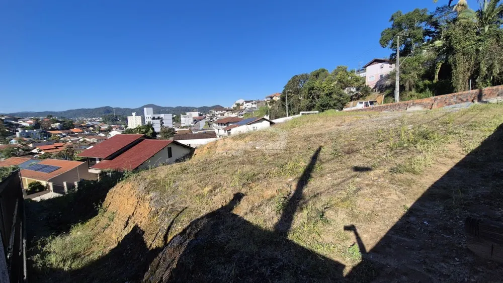 Terreno, 1313 m² - Foto 12