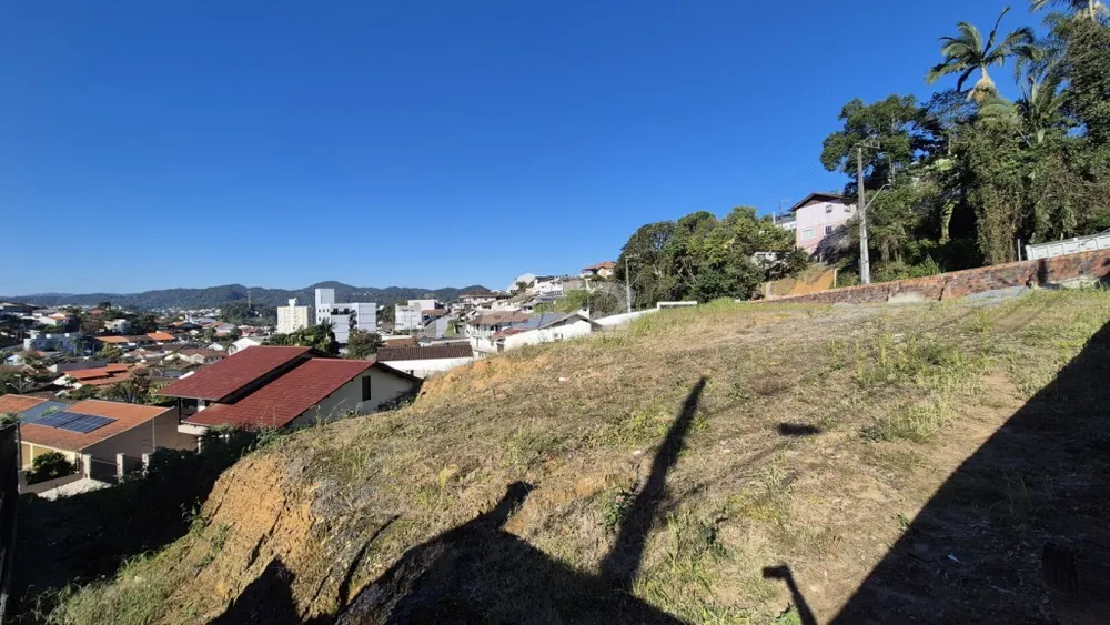 Terreno, 1313 m² - Foto 14