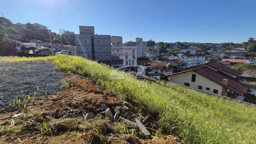 Terreno, 1313 m² - Foto 5