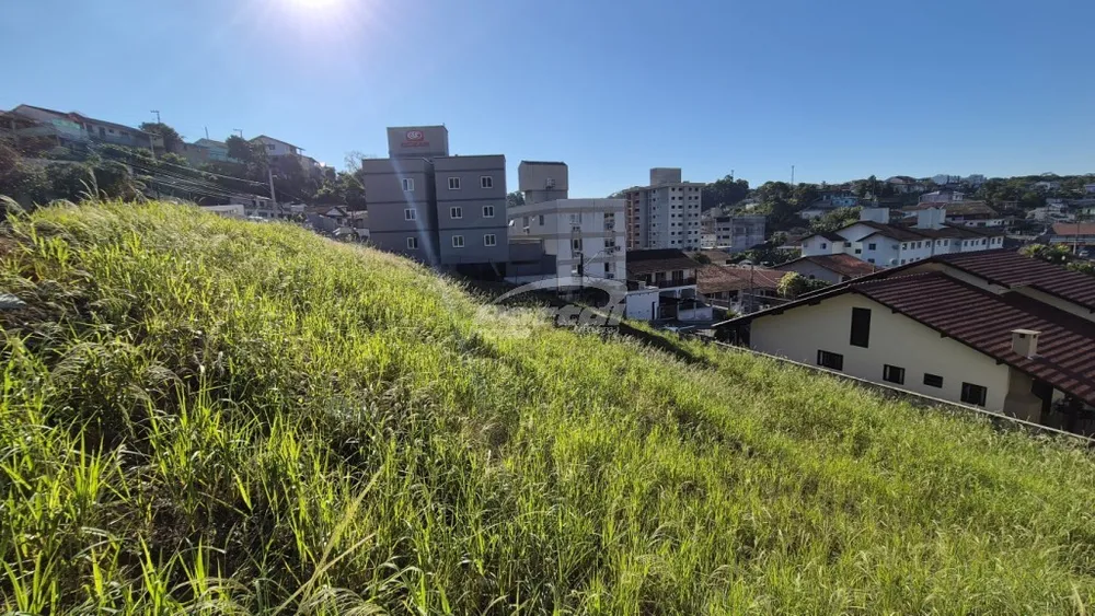 Terreno, 1313 m² - Foto 15