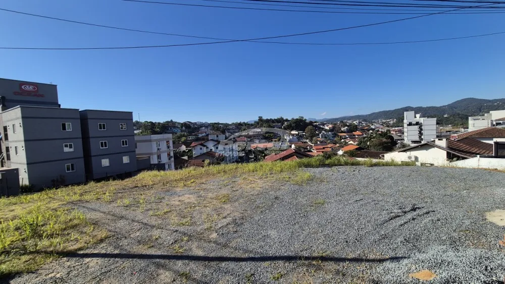 Terreno, 1313 m² - Foto 1