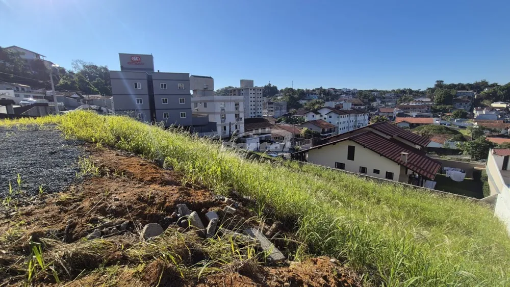 Terreno, 1313 m² - Foto 9