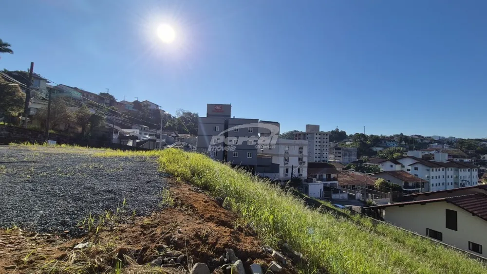 Terreno, 1313 m² - Foto 11