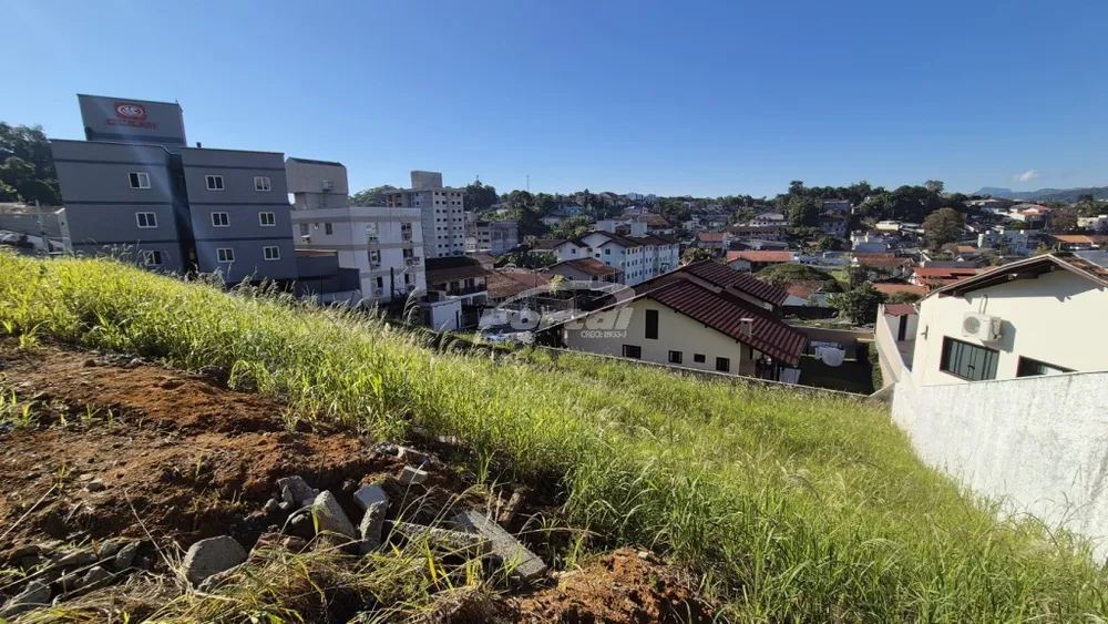 Terreno, 1313 m² - Foto 8