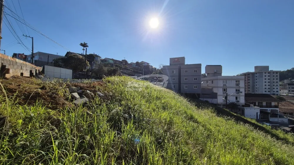 Terreno, 1313 m² - Foto 7