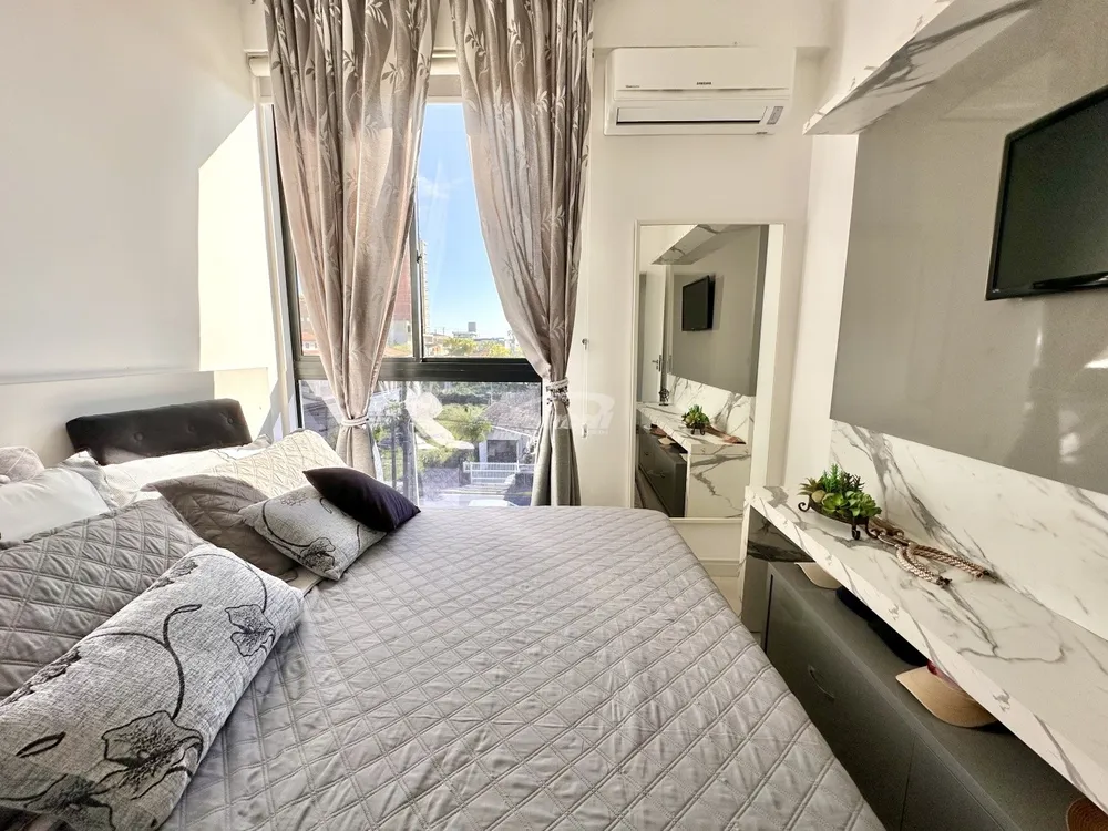 Apartamento, 2 quartos, 91 m² - Foto 5