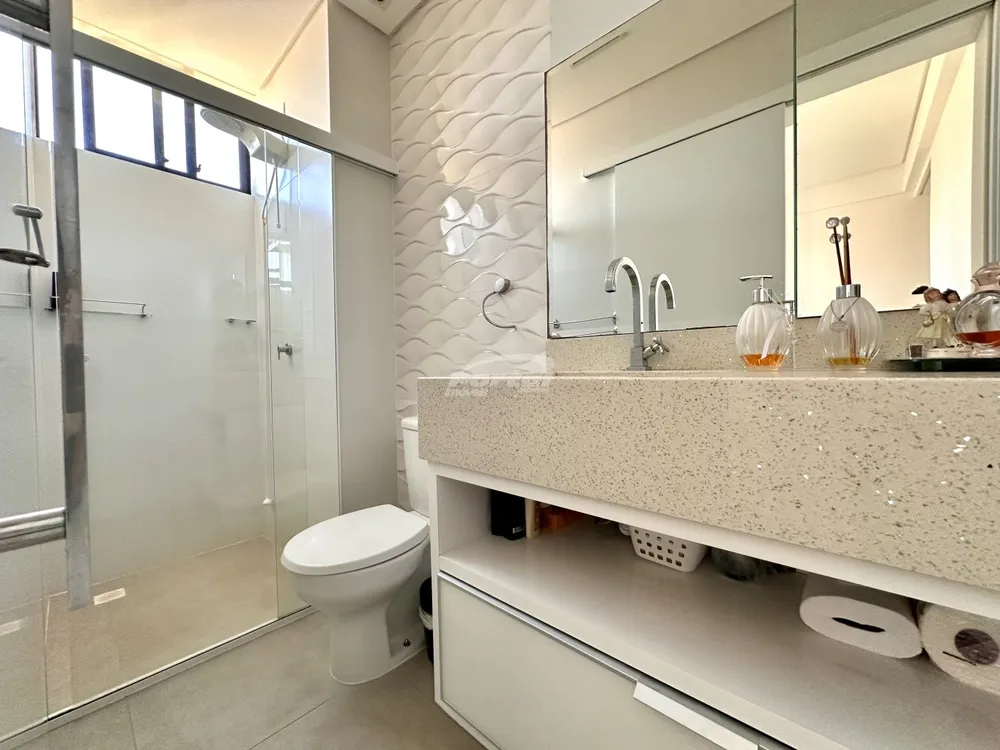 Apartamento, 2 quartos, 91 m² - Foto 7