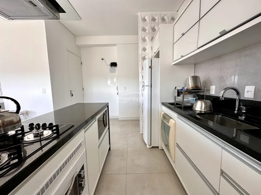 Apartamento, 2 quartos, 91 m² - Foto 4
