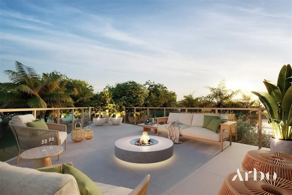 Terreno, 342 m² - Foto 4