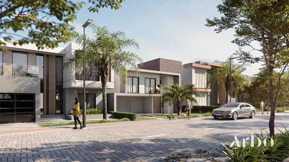 Terreno, 342 m² - Foto 7