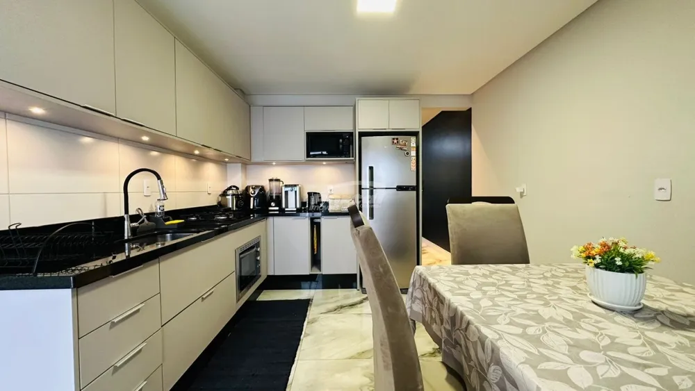 Casa, 2 quartos, 106 m² - Foto 4