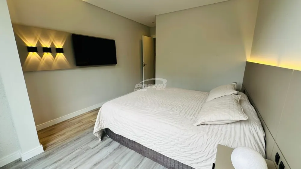 Casa, 2 quartos, 106 m² - Foto 7