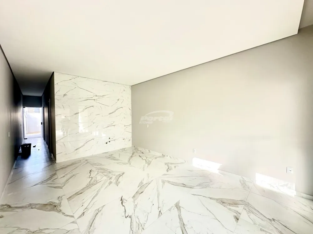 Casa, 2 quartos, 71 m² - Foto 2