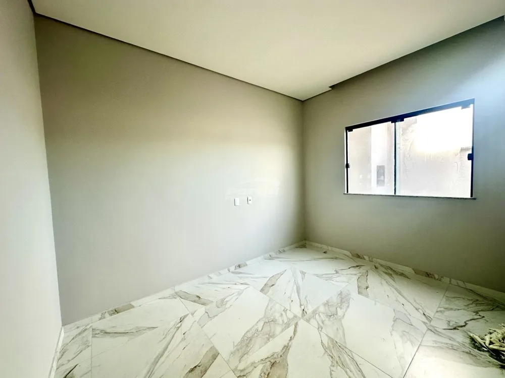Casa, 2 quartos, 71 m² - Foto 4