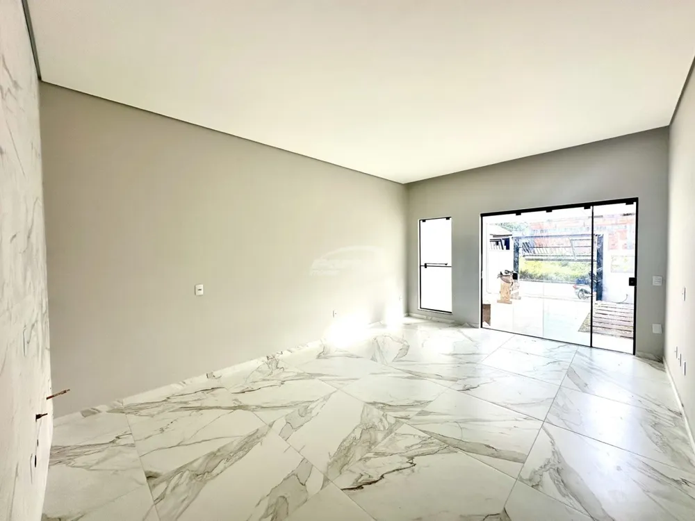 Casa, 2 quartos, 71 m² - Foto 3