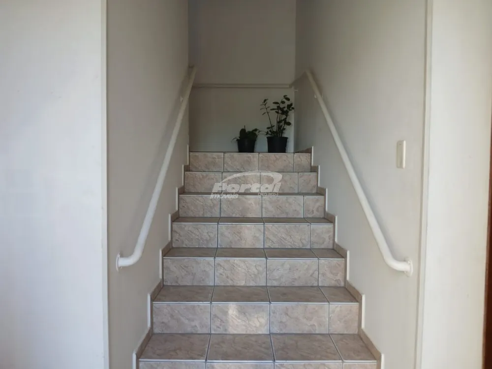 Apartamento, 1 quarto, 35 m² - Foto 2