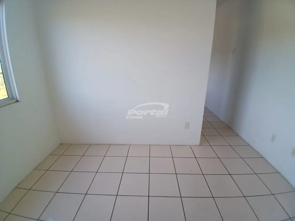 Apartamento, 1 quarto, 35 m² - Foto 11