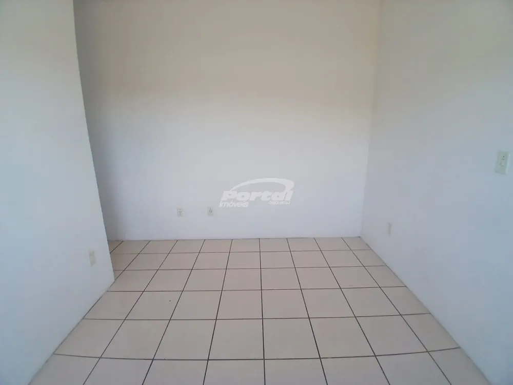Apartamento, 1 quarto, 35 m² - Foto 9