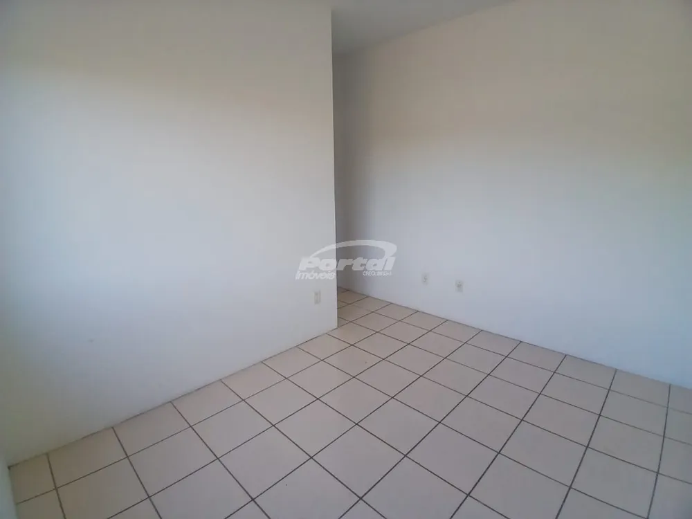 Apartamento, 1 quarto, 35 m² - Foto 10