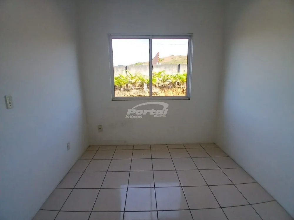 Apartamento, 1 quarto, 35 m² - Foto 7