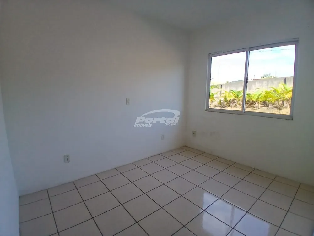 Apartamento, 1 quarto, 35 m² - Foto 6