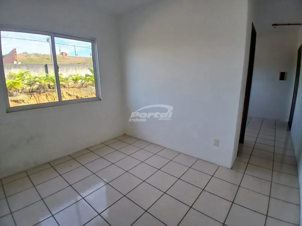 Apartamento, 1 quarto, 35 m² - Foto 8
