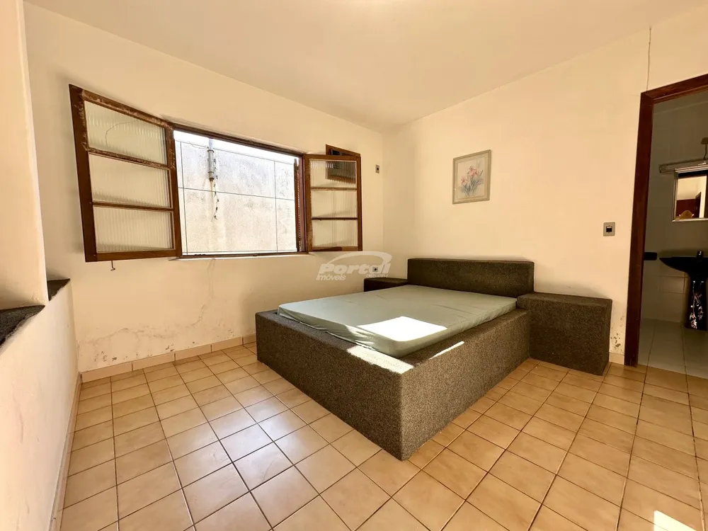 Casa, 3 quartos, 147 m² - Foto 5