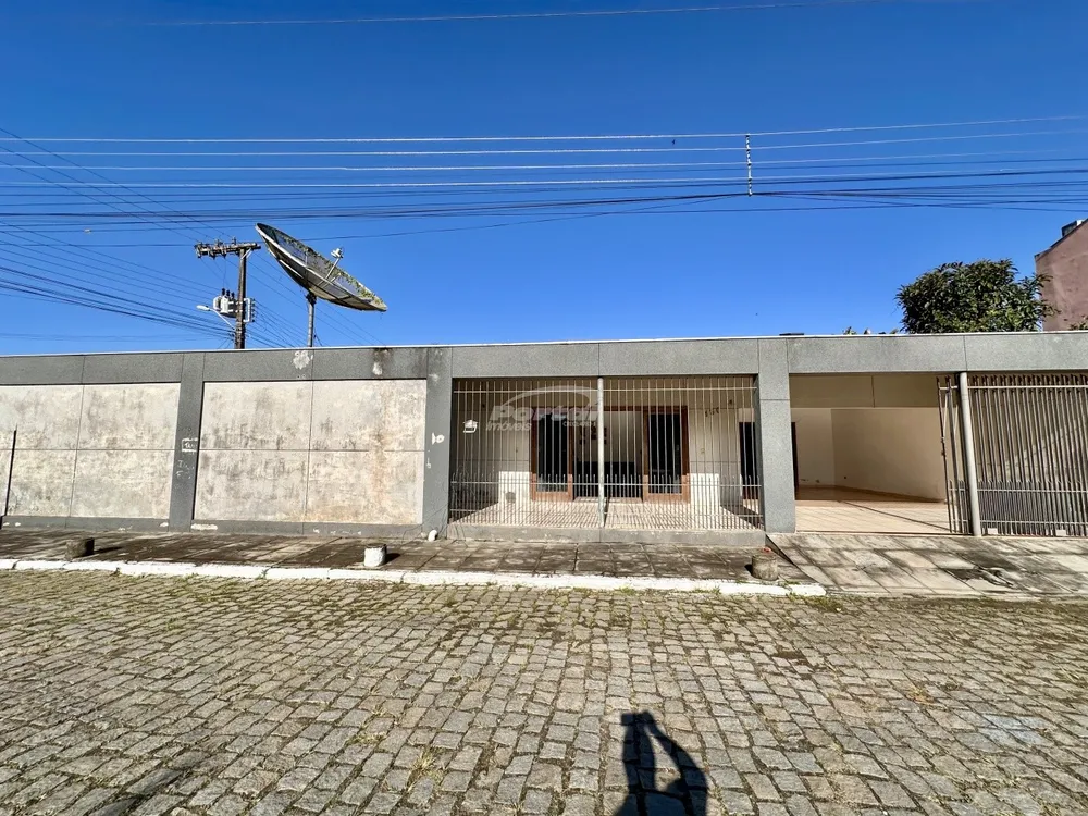 Casa, 3 quartos, 147 m² - Foto 8