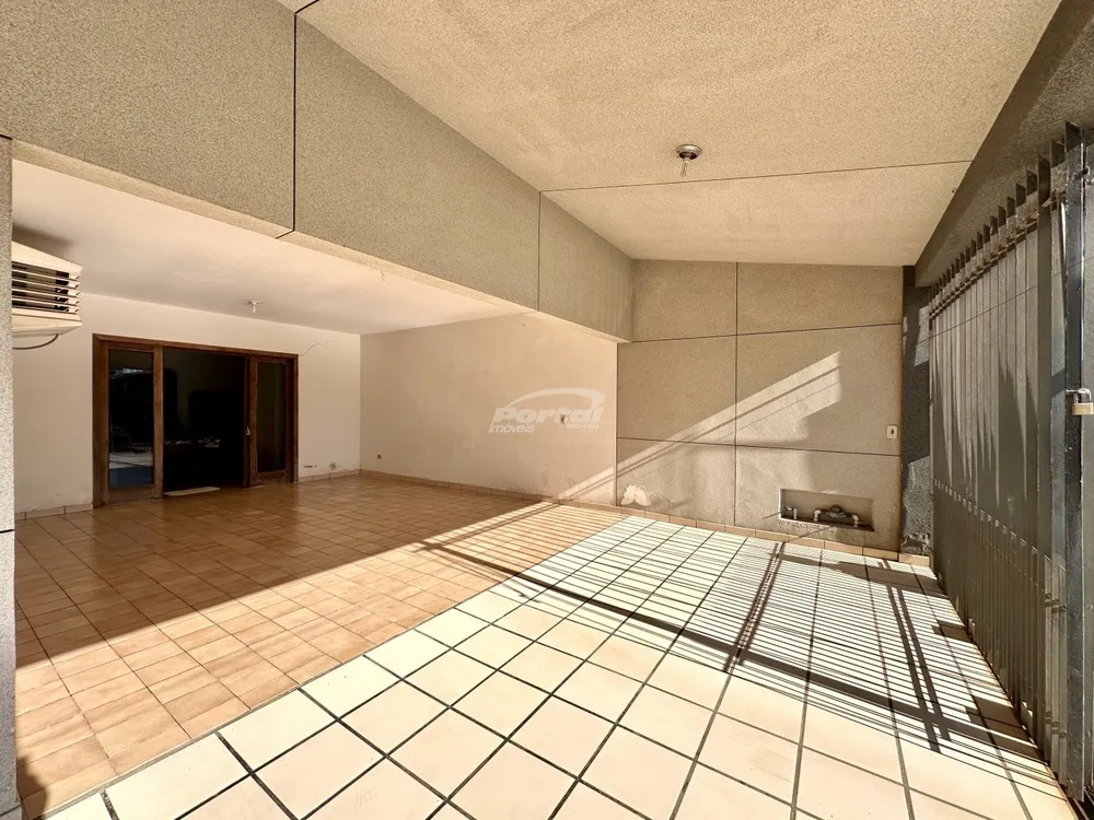 Casa, 3 quartos, 147 m² - Foto 6
