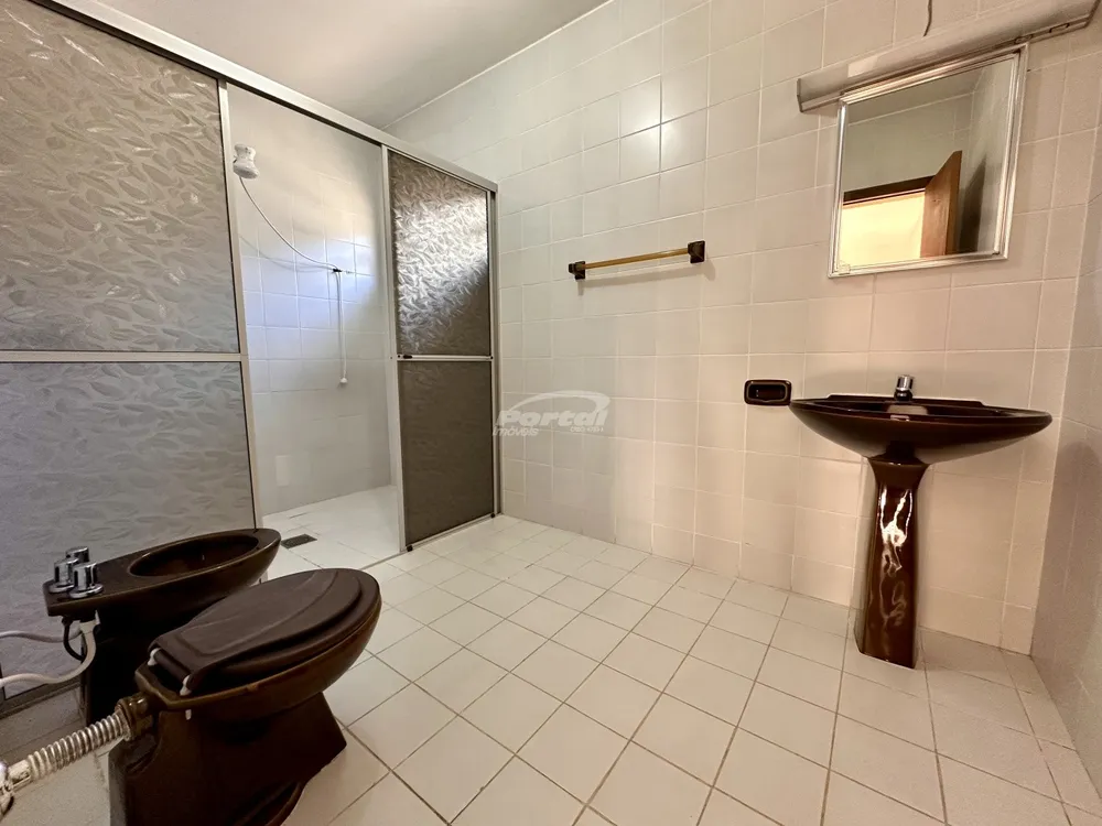 Casa, 3 quartos, 147 m² - Foto 4