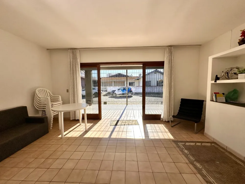 Casa, 3 quartos, 147 m² - Foto 3