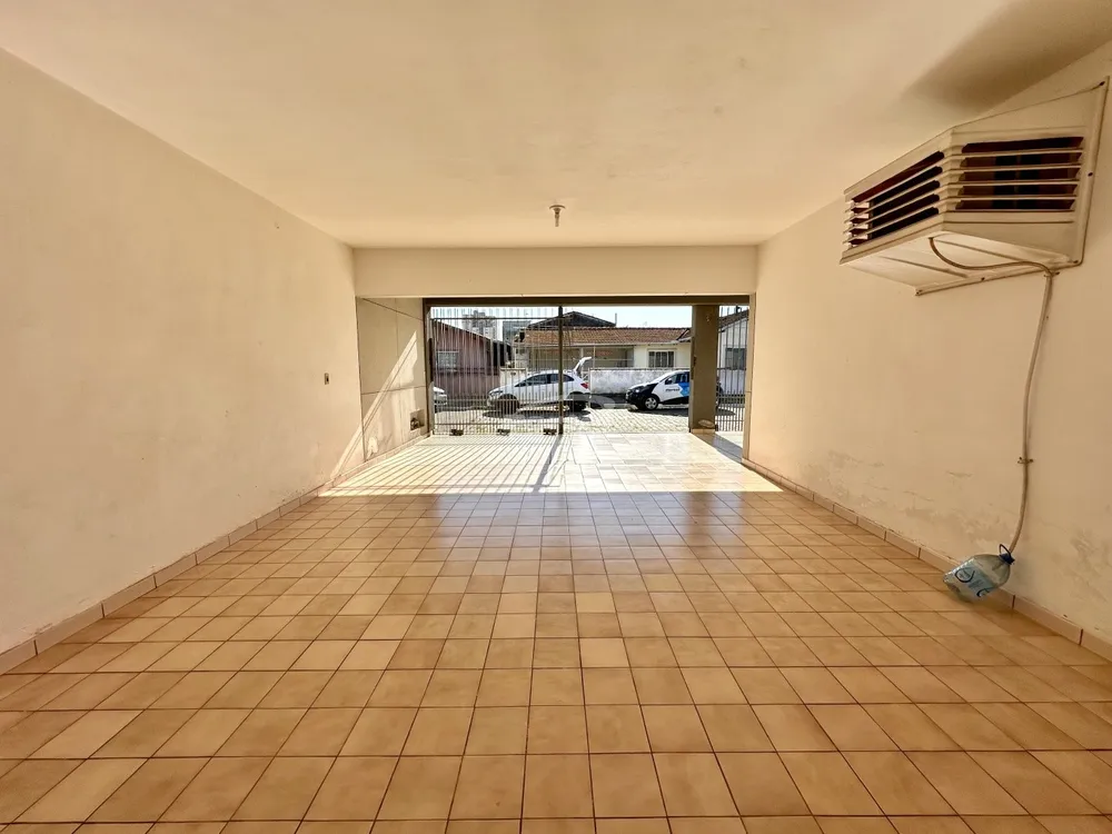 Casa, 3 quartos, 147 m² - Foto 7