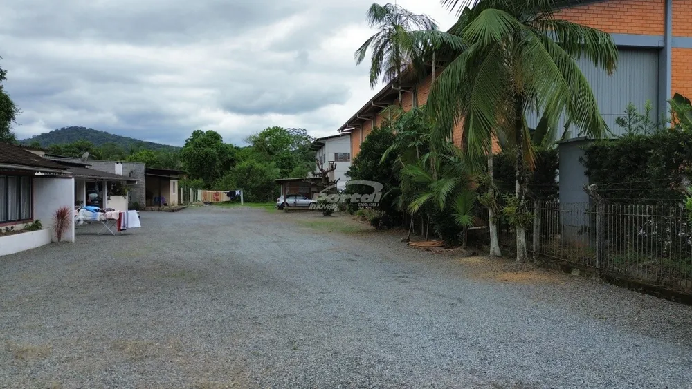 Terreno, 1375 m² - Foto 6