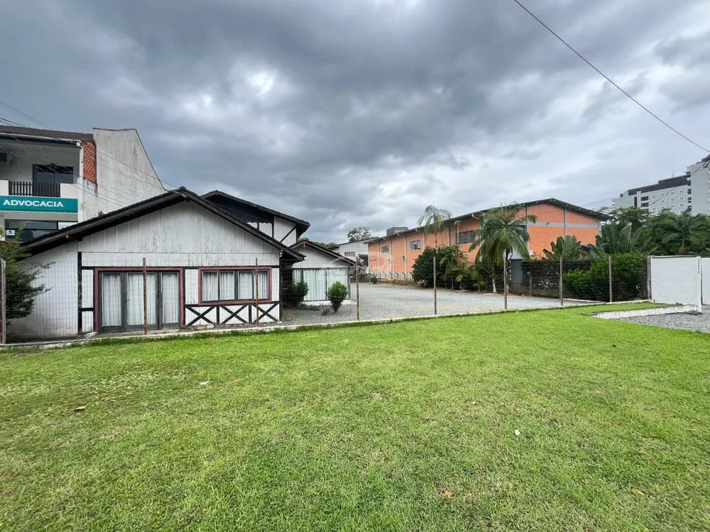 Terreno, 1375 m² - Foto 3