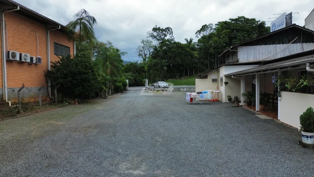 Terreno, 1375 m² - Foto 7