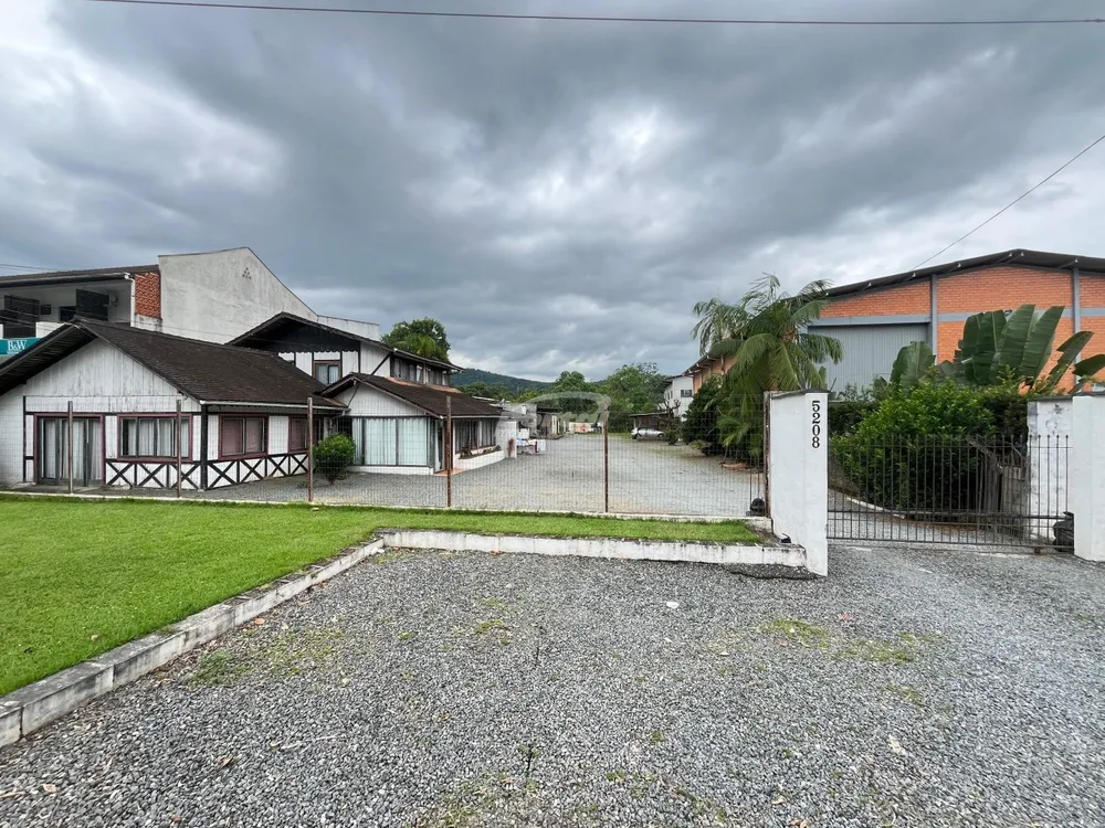 Terreno, 1375 m² - Foto 2