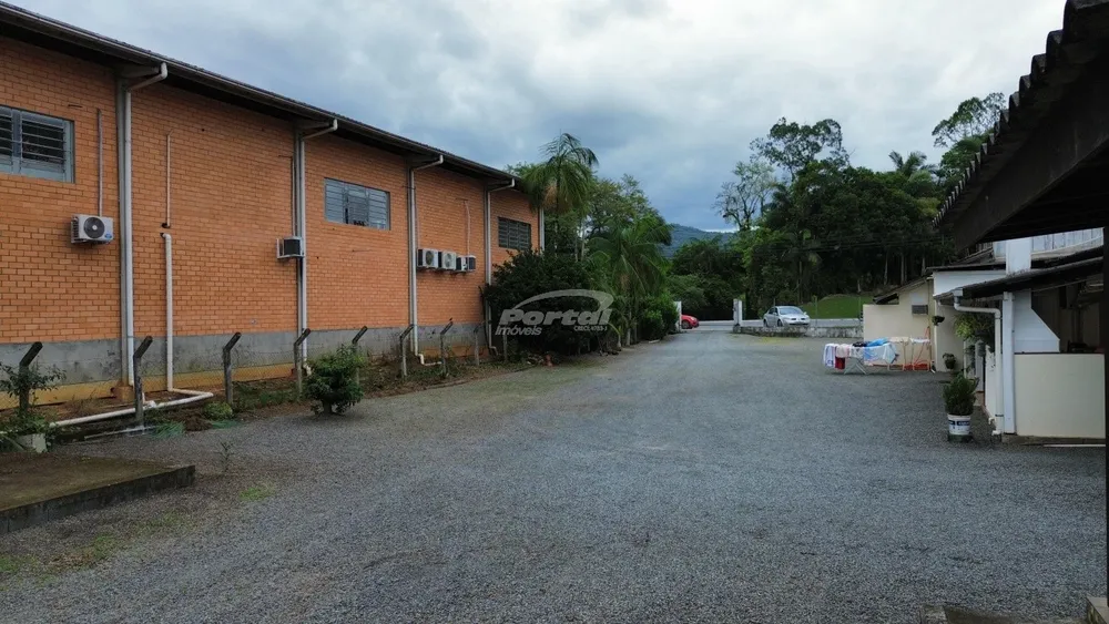 Terreno, 1375 m² - Foto 8