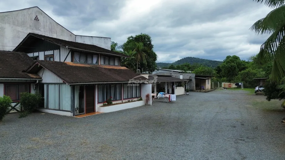 Terreno, 1375 m² - Foto 4