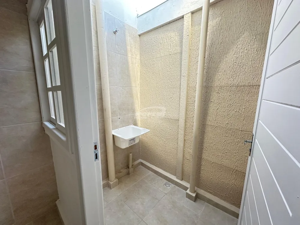 Casa, 2 quartos, 60 m² - Foto 6