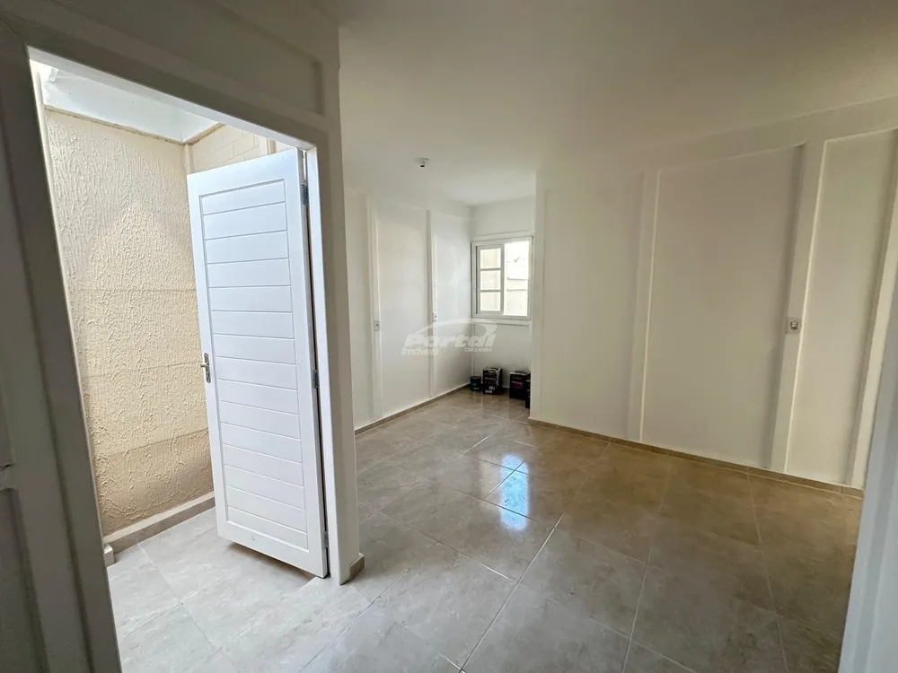 Casa, 2 quartos, 60 m² - Foto 4