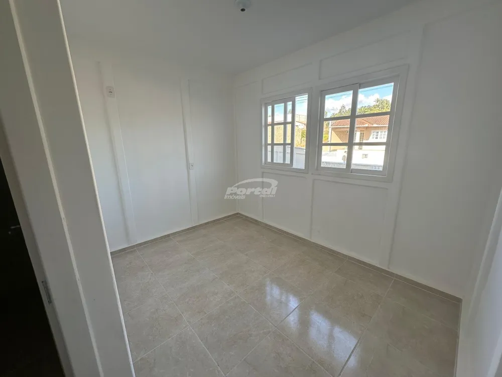 Casa, 2 quartos, 60 m² - Foto 7