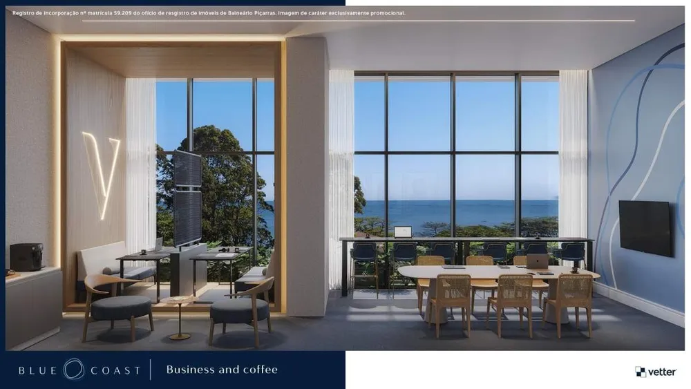 Apartamento, 3 quartos, 228 m² - Foto 1
