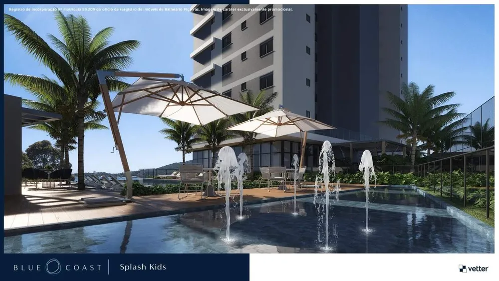 Apartamento, 3 quartos, 228 m² - Foto 8