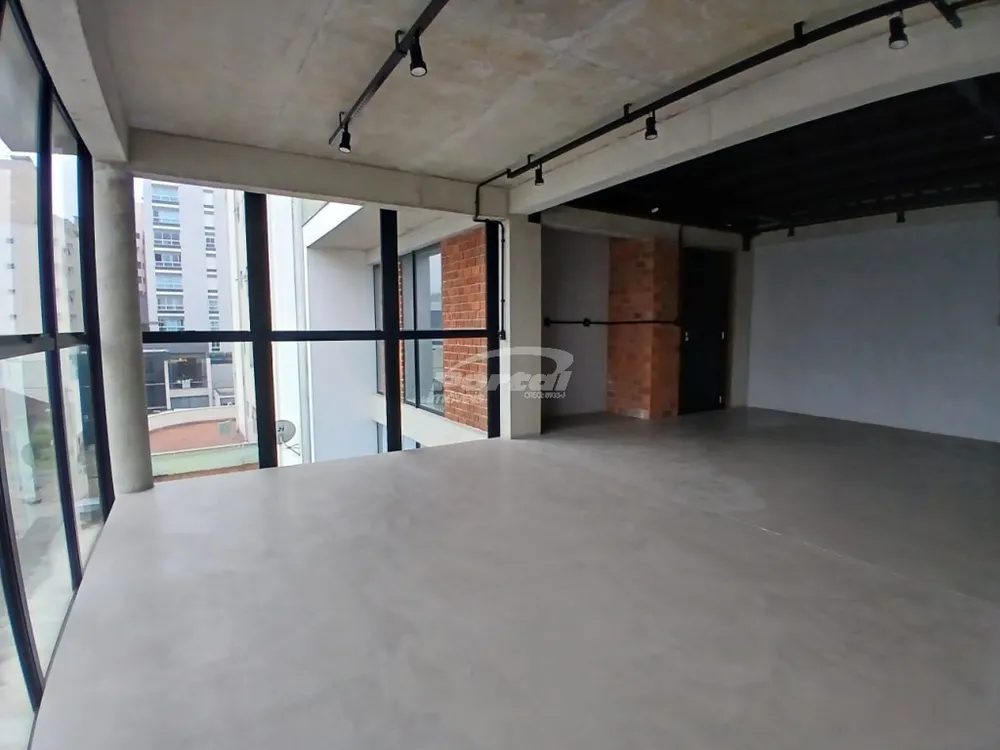 Sala-Conjunto, 45 m² - Foto 4