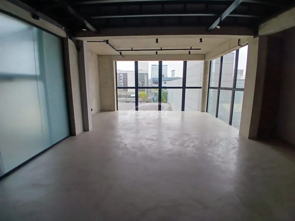 Sala-Conjunto, 45 m² - Foto 6
