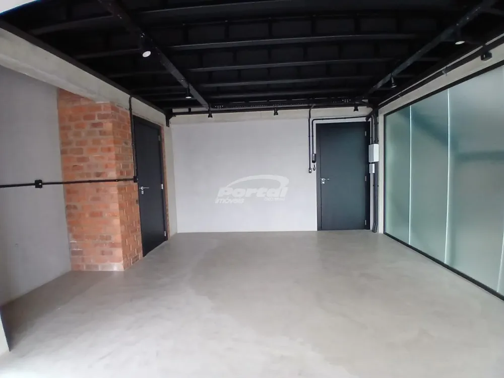 Sala-Conjunto, 45 m² - Foto 9
