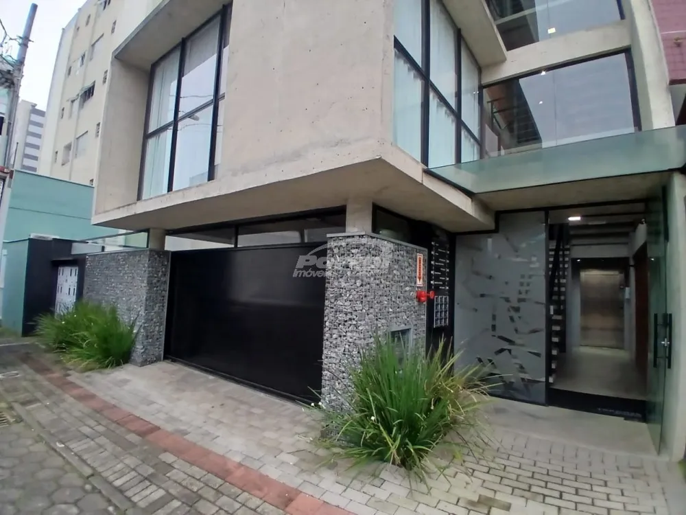 Sala-Conjunto, 45 m² - Foto 1