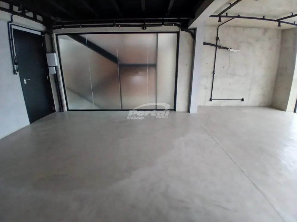 Sala-Conjunto, 45 m² - Foto 5